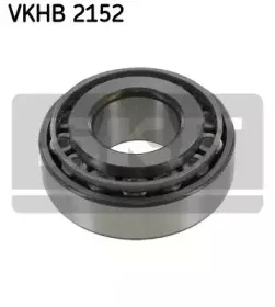 VKHB 2152 SKF